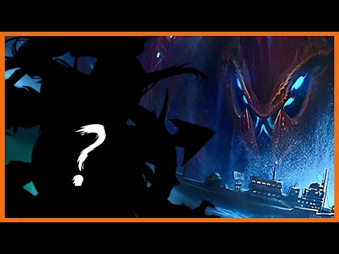 PLAYING VS MY MOST HATED MATCHUP! - Diamond Urgot Vs Vayne Season 11 - League of Legends