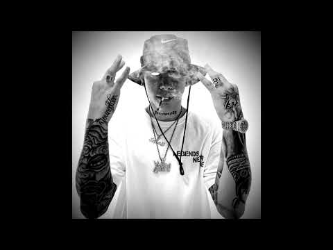 "ME ESTOY QUEDANDO LOCO" Base De Rap Tumbado Instrumental Boom Bap Beat Pista [Uso Libre]