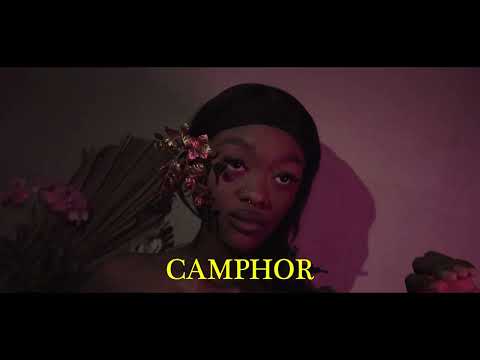 Guap Boyz -  Evidence Freestyle (official Music Video)