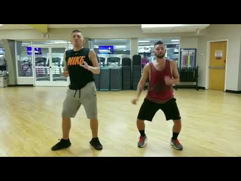 Taiwan MC ft Paloma Pradal - Catalina