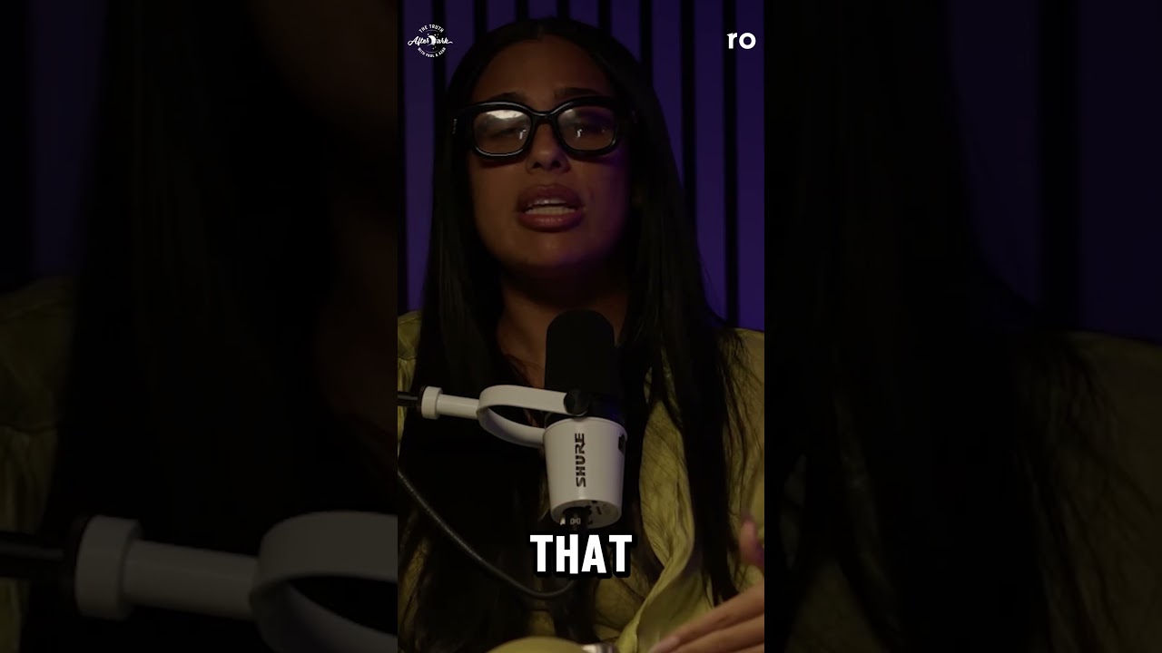 Stop Glorifying Online Relationships! 💯