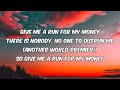 Living Lovely Just Love Me I Wanna Be With You Kendrick Lamar LOVE Lyrics