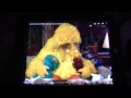 Sesame Street Episode 3836 Ending