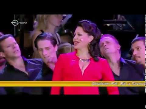 Fischl Mónika - Tangolita