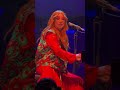 Tori Amos - Mother Revolution - In Times of Dragons Tour - Belfast