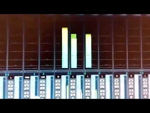 omano Rap ✪ 2018 ✪SADRI BE BRAT x SUDAHAN MODELINO x ASAN KING x TROSINENA $ By 1Milion