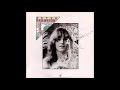 Peter Frampton   Doobie Wah with Lyrics in Description