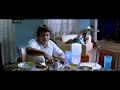 Puneeth Rajkumar Eating And Washing Dishes Comedy Scene Milana Kannada Movie
