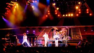 Queen: Hungarian Rhapsody - Live In Budapest 1986 (Full HD 1080p) Complete Show