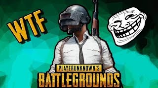 Download lagu EPIC MOMENTS!!! KOCAK MINTA TOLONG - PUBG MOBILE INDONESIA mp3 Download lagu EPIC MOMENTS!!! KOCAK MINTA TOLONG - PUBG MOBILE INDONESIA mp3