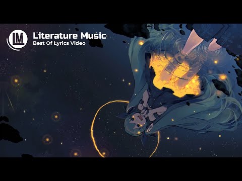 「Lyrics x Vietsub」Nightcore - Culture Code feat. Karra  - Make Me Move | EDM Huyền Thoại Đón Hè 2021