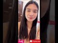 BigoHotlivepinay