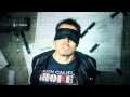 La Ley de Darwin - Vuelo Sin Motor.