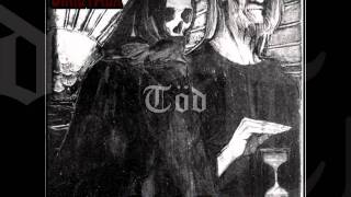 SinistAer - Arcane Occult Literature