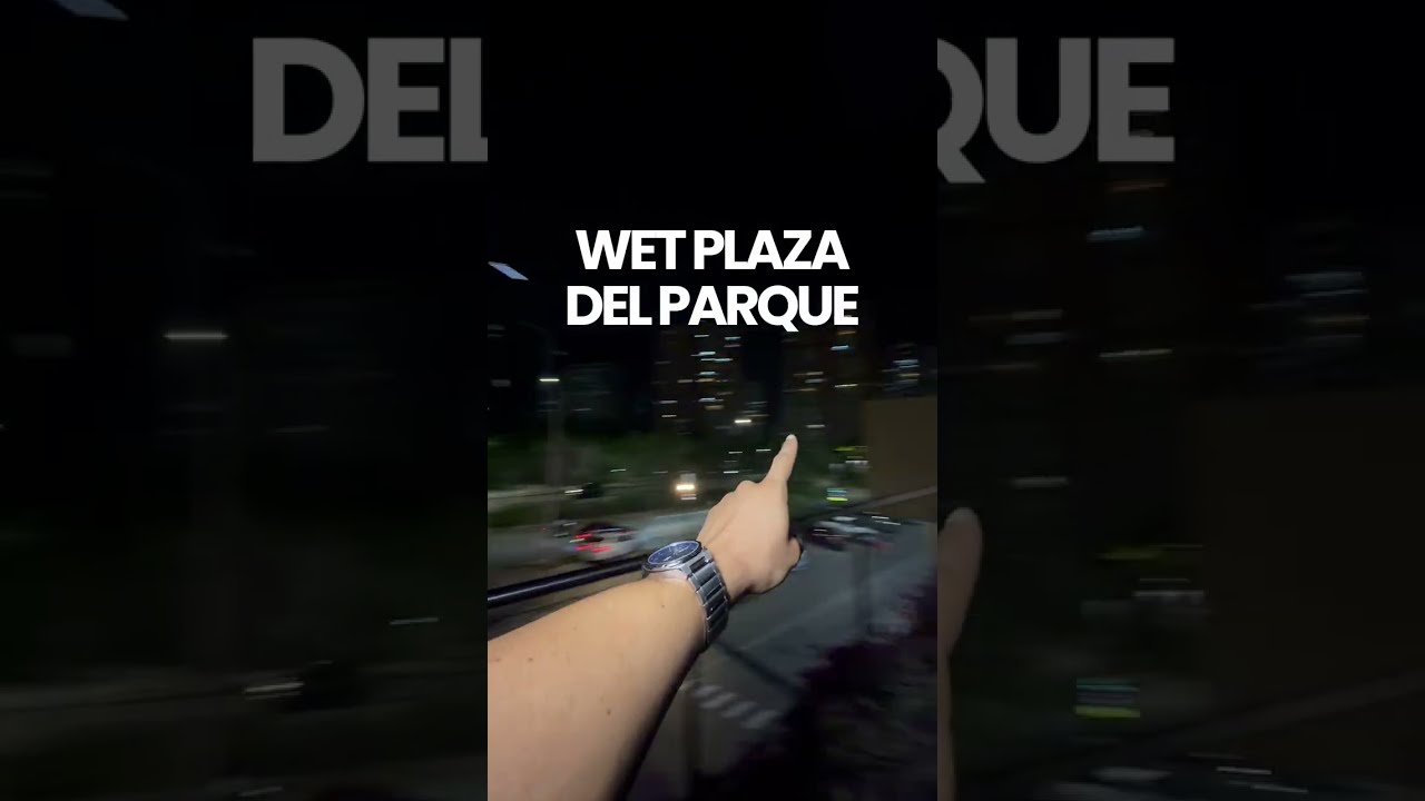 Puntos de venta