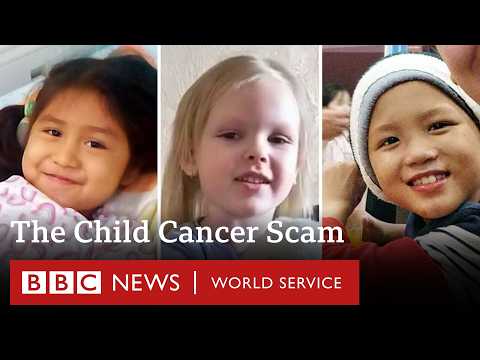 BBC World Service and 2 more