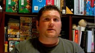 300 Sub Spectacular! - A Tell All Interview with RVGW