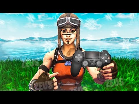 La Sensibilita Migliore Su Fortnite Ps4 Xbox One Fortnite - la mia sensibilita ps4