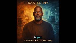 Download lagu KNOWLEDGE IS FREEDOM mp3 Download lagu KNOWLEDGE IS FREEDOM mp3