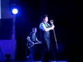 John Mellencamp New Single My Sweet Love Live Summer Tour