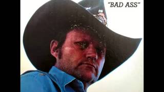 Stonewall Jackson - Alcohol Of Fame