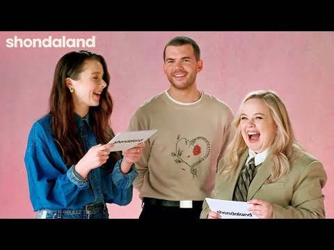 Bridgerton | Hot Takes from the Ton