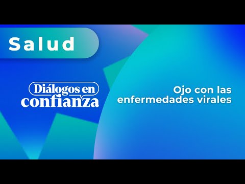 Joaquín Moreno Moreno-1