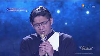 Download lagu Pasha - Shalawat Badar mp3