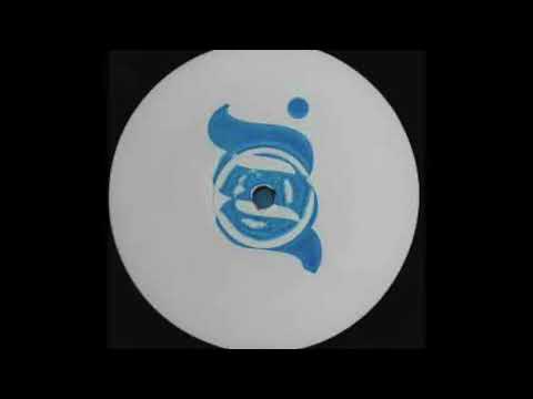 A2. Traumer - Fiebre [GRHS003]