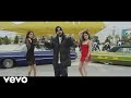 Dharius - Mala Fama, Buena Vidha (Video Oficial) Dharius - Mala Fama, Buena Vidha (Video Oficial)