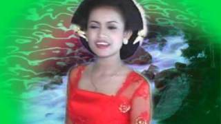 Download lagu banyu kali(campursari sragenan) mp3