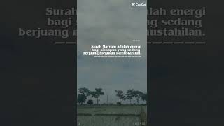 Download lagu Surat Maryam adalah energi bagi orang yang berjuang #fypシ゚ #storywainspirasi #quotes mp3 Download lagu Surat Maryam adalah energi bagi orang yang berjuang #fypシ゚ #storywainspirasi #quotes mp3