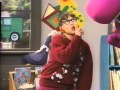 Barney S Stu U Upendous Puzzle Fun Part 5