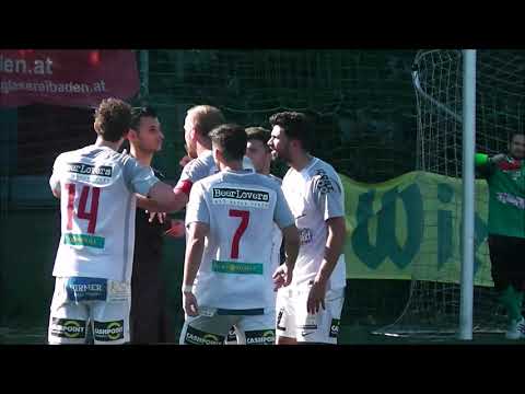 Penalty SC Viktoria vs. Mauerwerk Sport