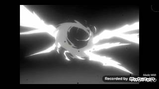 Re: [問題] Eva真心為你 這都是個啥呀...