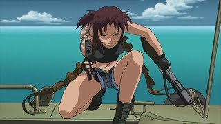 Smokepurpp - Big Bucks [AMV]