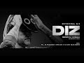 DIZ DDG RELOADED TOUR 2024 Feat PG Alexandre Aposan E Celso Machado