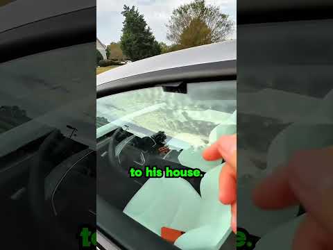 This is why you shouldn’t buy the iPhone 70 🤯