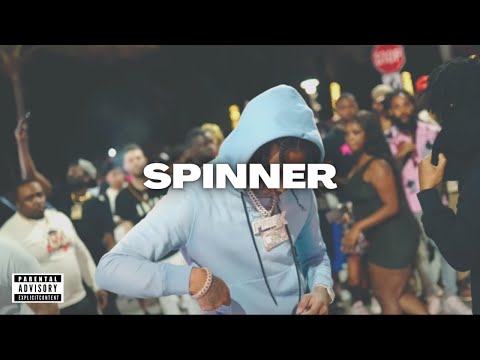 (FREE) #CGM Digga D x Horrid1 UK Drill Type Beat 2022 | UK Drill Instrumental 2022