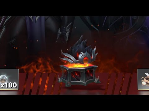 The big 2022 BattlePass Collectio!! DerTimo opens The Battle Pass Collection 2022!!