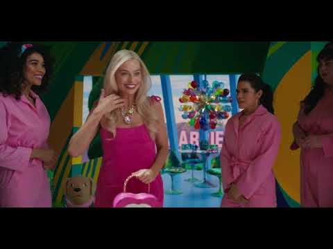 映像特典（字幕版）