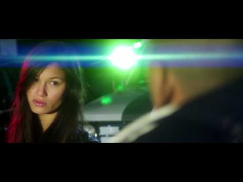 DJ ASSAD ft VINCENT BRASSE - FOR YOUR EYES - OFFICIAL VIDEO