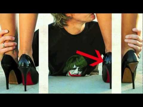 download lagu mp3 mp4 Neuestes Lied Von Mickie Krause, download mp3 Neuestes Lied Von Mickie Krause free download mp3, download mp3 Neuestes Lied Von Mickie Krause