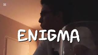 ENIGMA