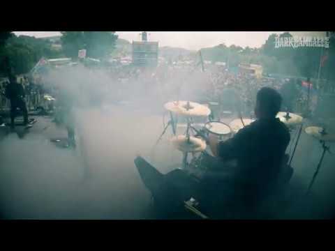 Youtube Video EGji5Yw5KRg