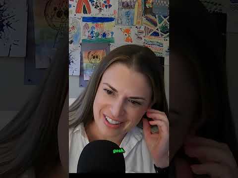 What if you die in your dreams?  #podcast #dreams #parasomnia