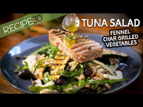 Shrimp Pasta with Roasted Tomato and Chili sauce