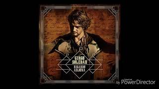 Ricardo Arjona el que olvida