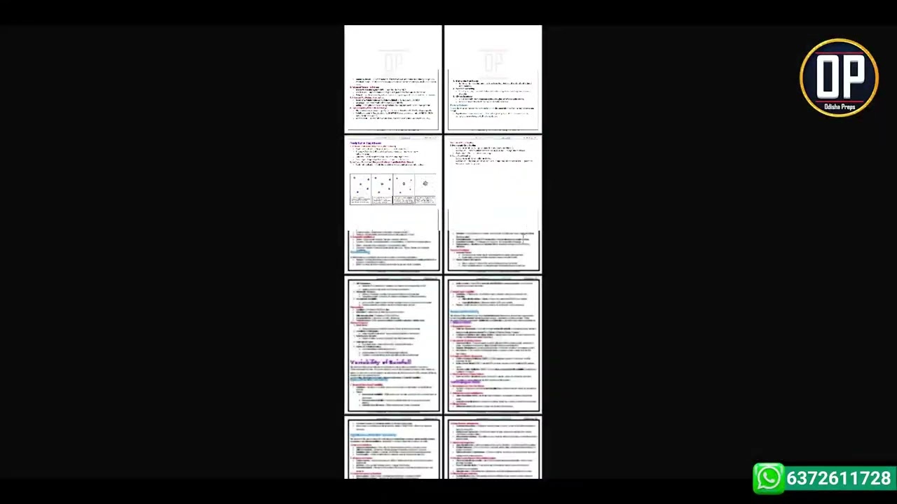 Superior Dedicated Mains Content Preview