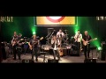 Jolana-Combo - Live In Gardelegen - Session Two ...